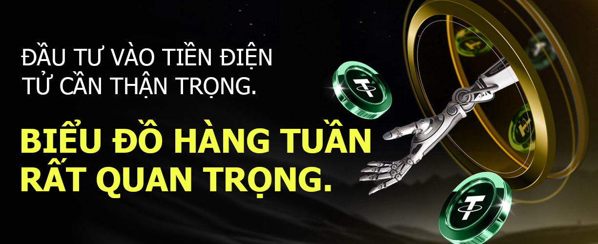 Thuong nap dau va qua tang kich hoat