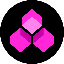Bloktopia icon