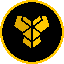 Pangolin icon