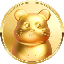 GoldenRat icon