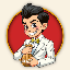 Sugar Boy icon