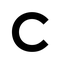 Celer Network icon