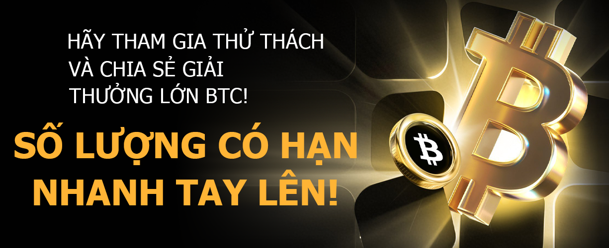 Airdrop va staking cho nguoi dung nang dong