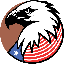EGL1 icon