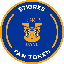 Tigres Fan Token icon