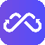 Multichain icon
