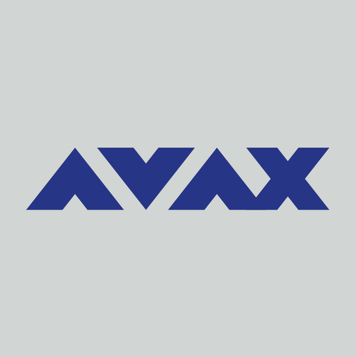 avaxprice.net Logo